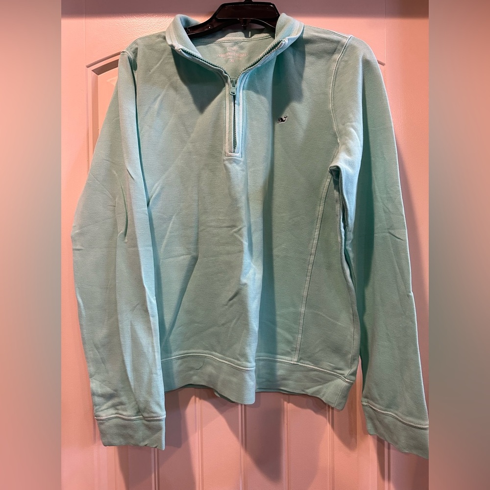 Vineyard Vines Sweatshirt